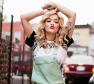 Rita Ora Photo