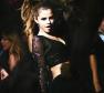 Selena Gomez Photo