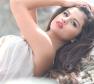 Selena Gomez Photo