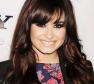 Demi Lovato Photo