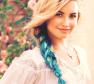 Demi Lovato Photo