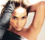 Jennifer Lopez Photo