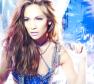 Jennifer Lopez Photo