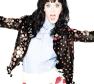Katy Perry Photo