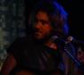 Matt Corby Photo