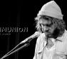 Matt Corby Photo