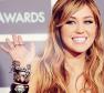 Miley Cyrus Photo