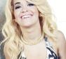 Rita Ora Photo
