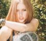 Avril Lavigne Photo