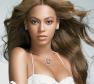 Beyoncé Photo
