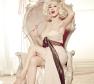 Christina Aguilera Photo