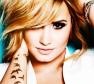 Demi Lovato Photo