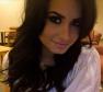 Demi Lovato Photo