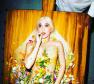 Katy Perry Photo