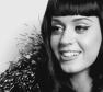 Katy Perry Photo