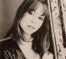 Mariah Carey Photo