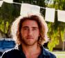 Matt Corby Photo