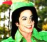 Michael Jackson Photo
