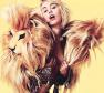 Miley Cyrus Photo