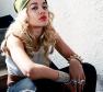 Rita Ora Photo