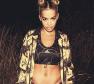 Rita Ora Photo