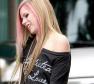 Avril Lavigne Photo