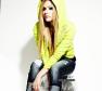 Avril Lavigne Photo