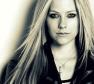 Avril Lavigne Photo