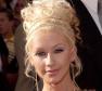 Christina Aguilera Photo