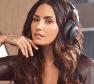 Demi Lovato Photo
