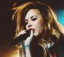 Demi Lovato Photo