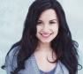 Demi Lovato Photo