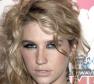 Ke$ha Photo