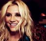 Ke$ha Photo