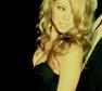 Mariah Carey Photo