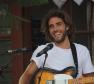 Matt Corby Photo
