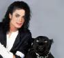 Michael Jackson Photo