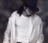 Michael Jackson Photo