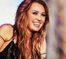 Miley Cyrus Photo