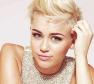 Miley Cyrus Photo