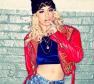Rita Ora Photo