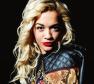 Rita Ora Photo