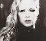 Avril Lavigne Photo