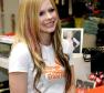 Avril Lavigne Photo