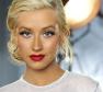Christina Aguilera Photo