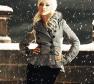 Christina Aguilera Photo