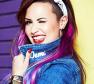 Demi Lovato Photo
