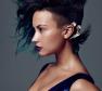 Demi Lovato Photo