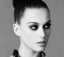 Katy Perry Photo