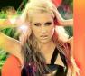Ke$ha Photo